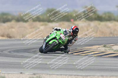 media/Oct-04-2025-CVMA (Sat) [[408bcdd6e4]]/Race 1-Formula Open/